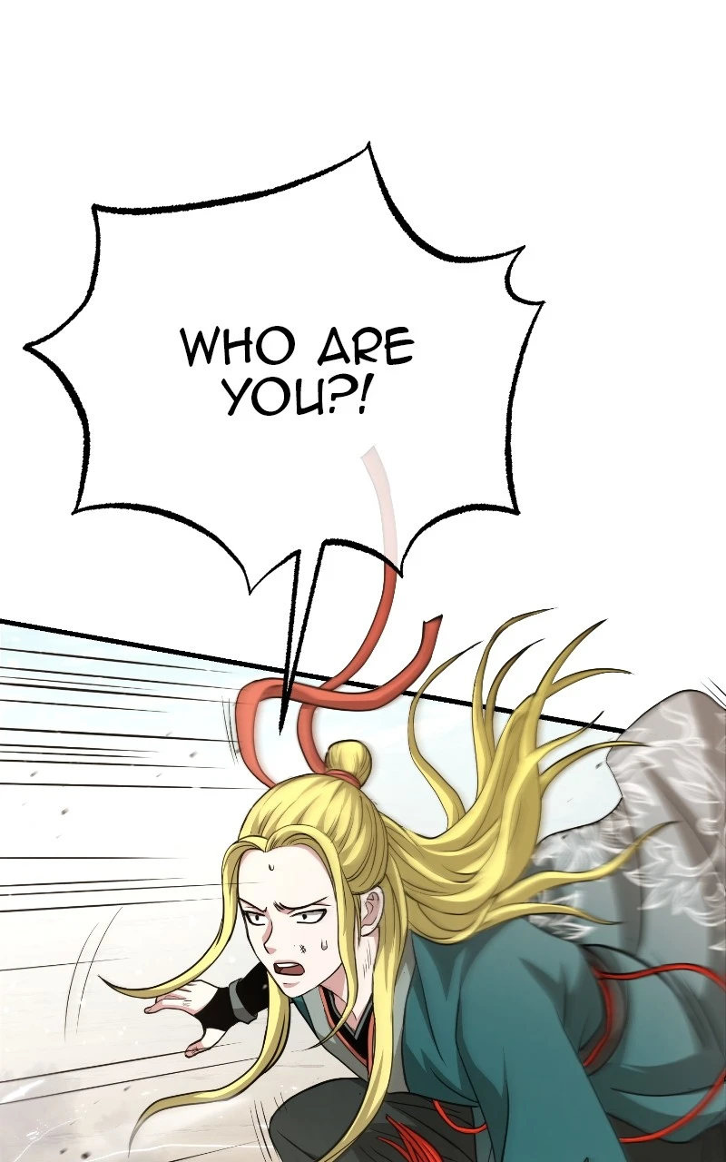 The Demon Faction’s Return Chapter 6 page 91