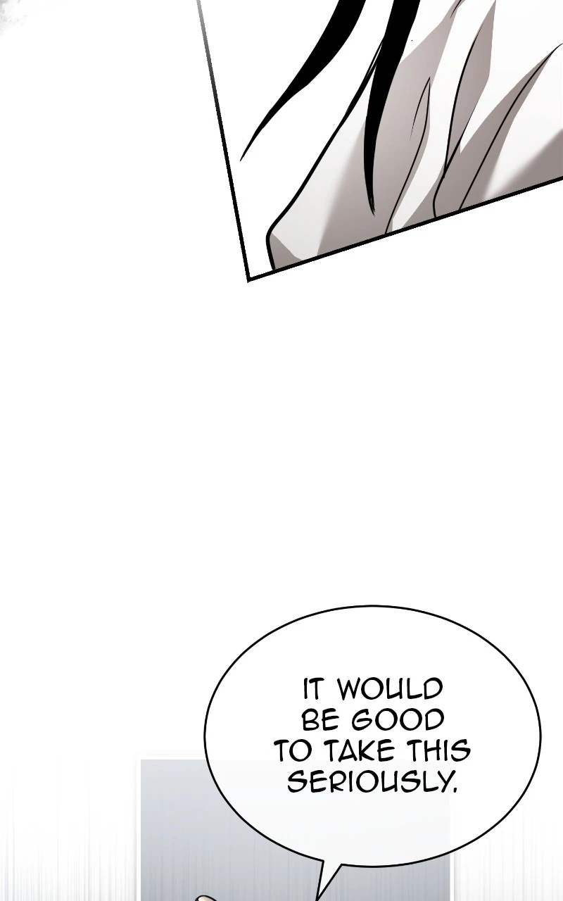 The Demon Faction’s Return Chapter 6 page 104