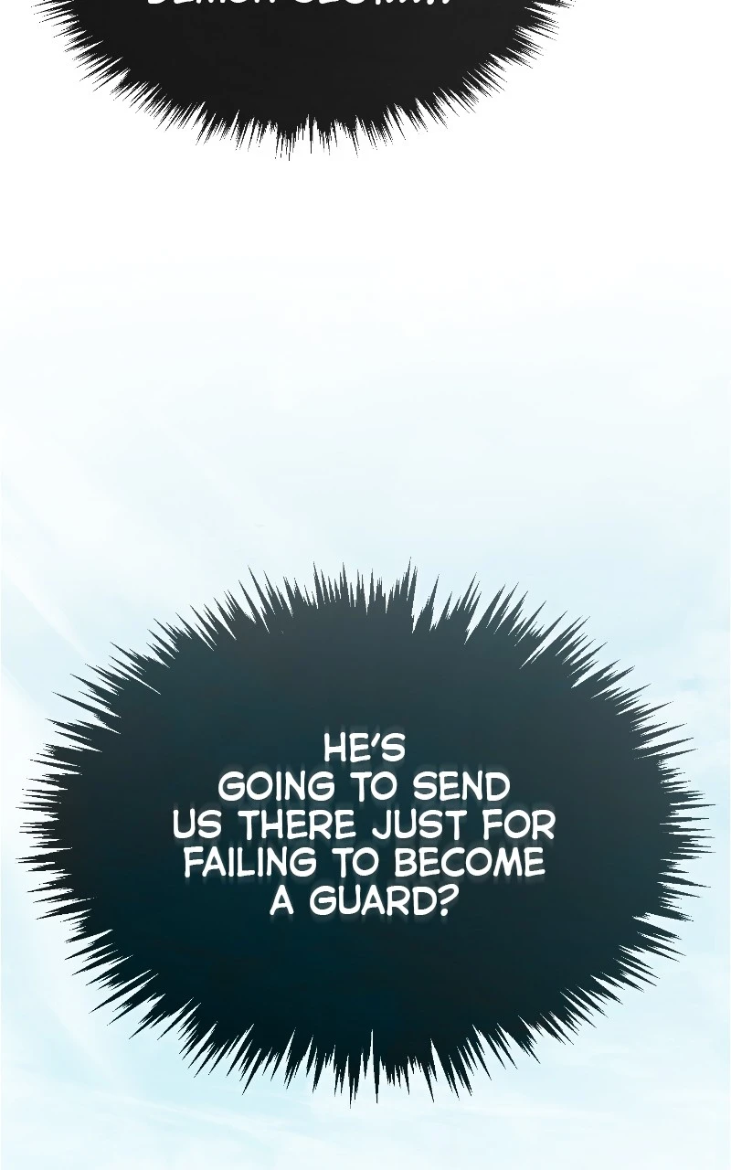 The Demon Faction’s Return Chapter 6 page 108