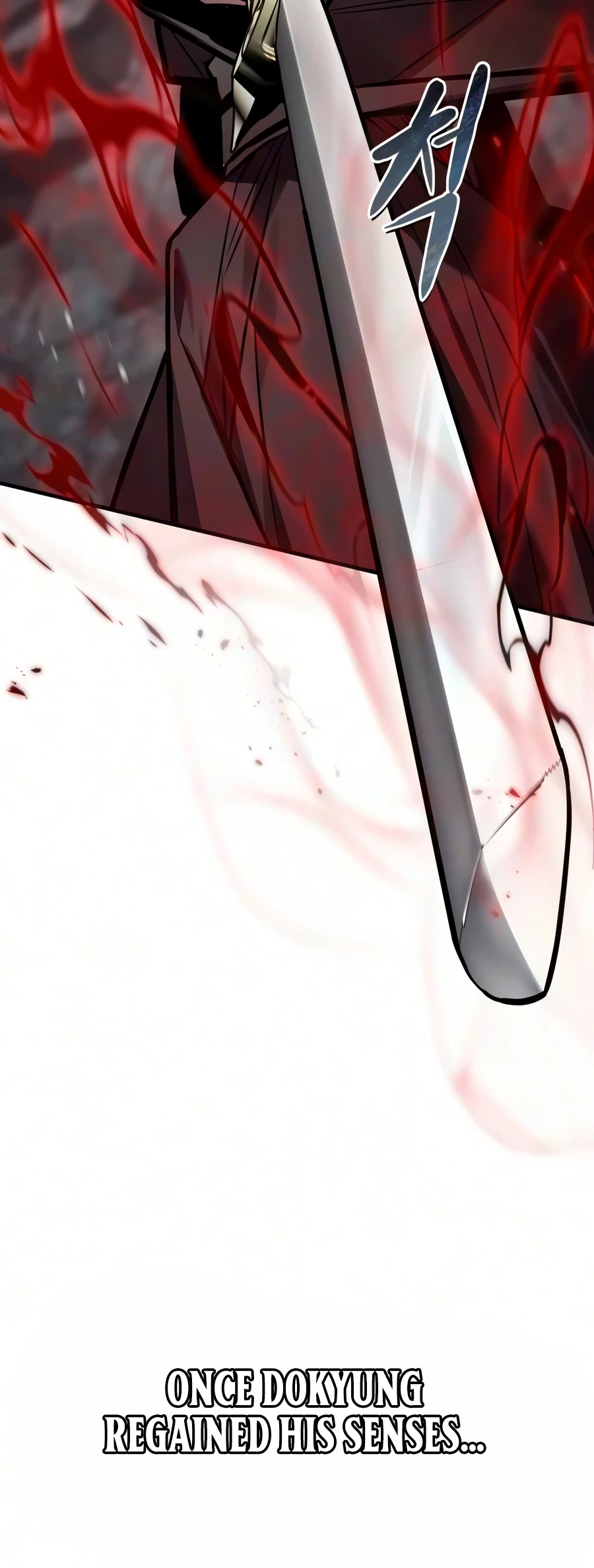 The Demon God Chapter 37 page 7