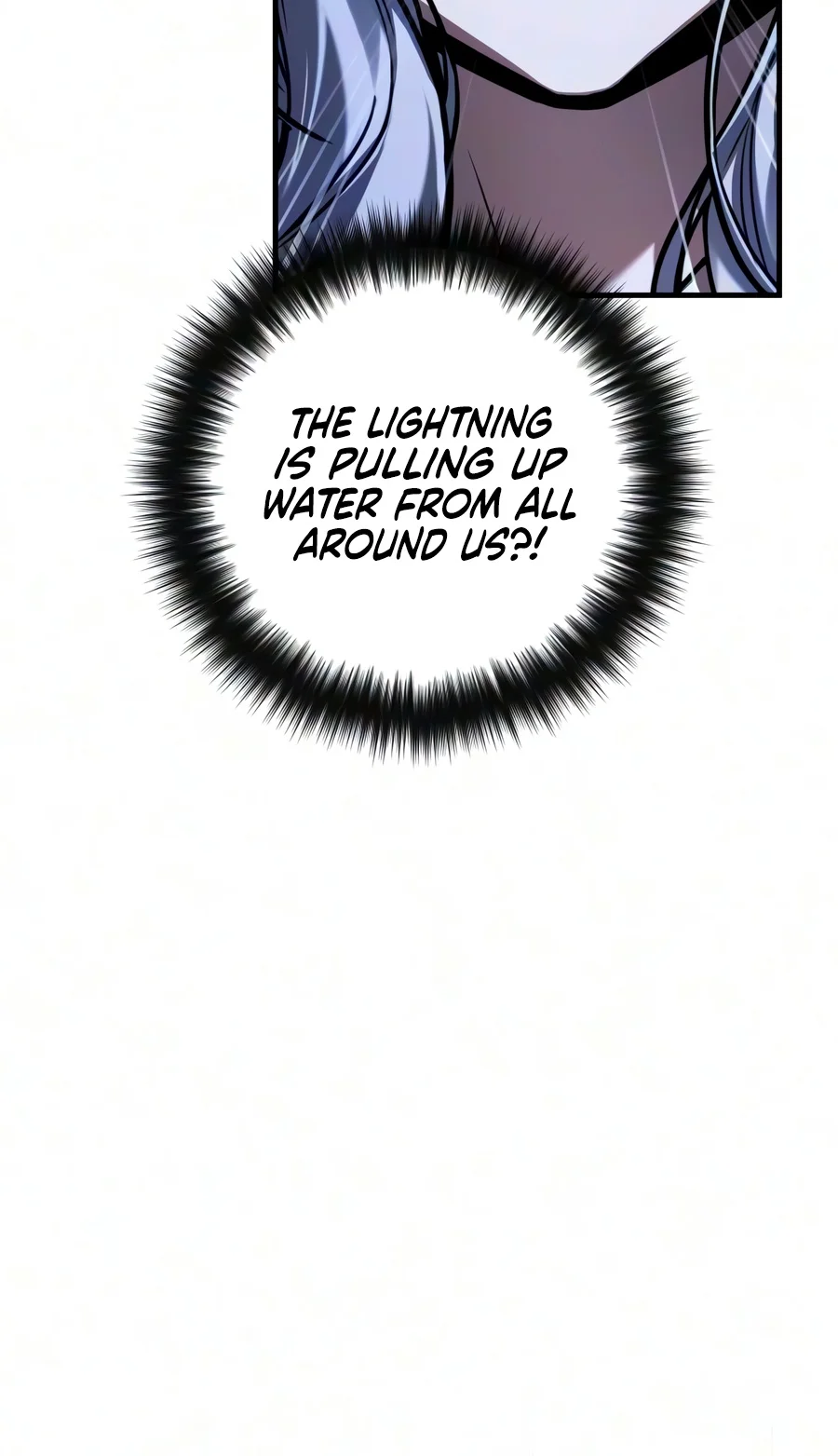 The Demon God Chapter 44 page 8