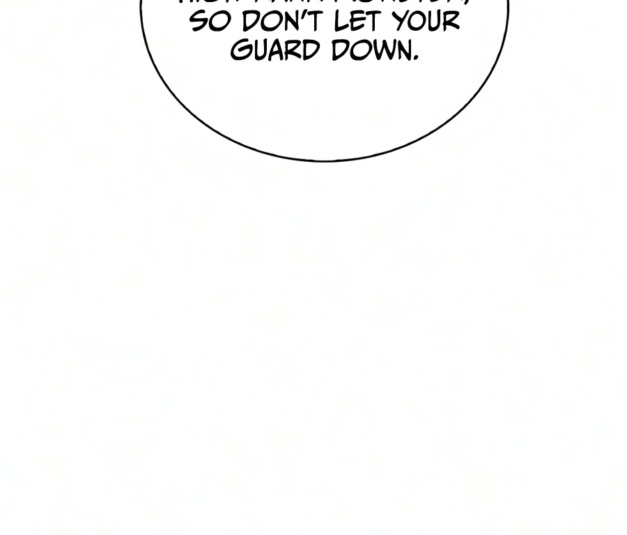 The Demon King Overrun by Heroes Chapter 36 page 11