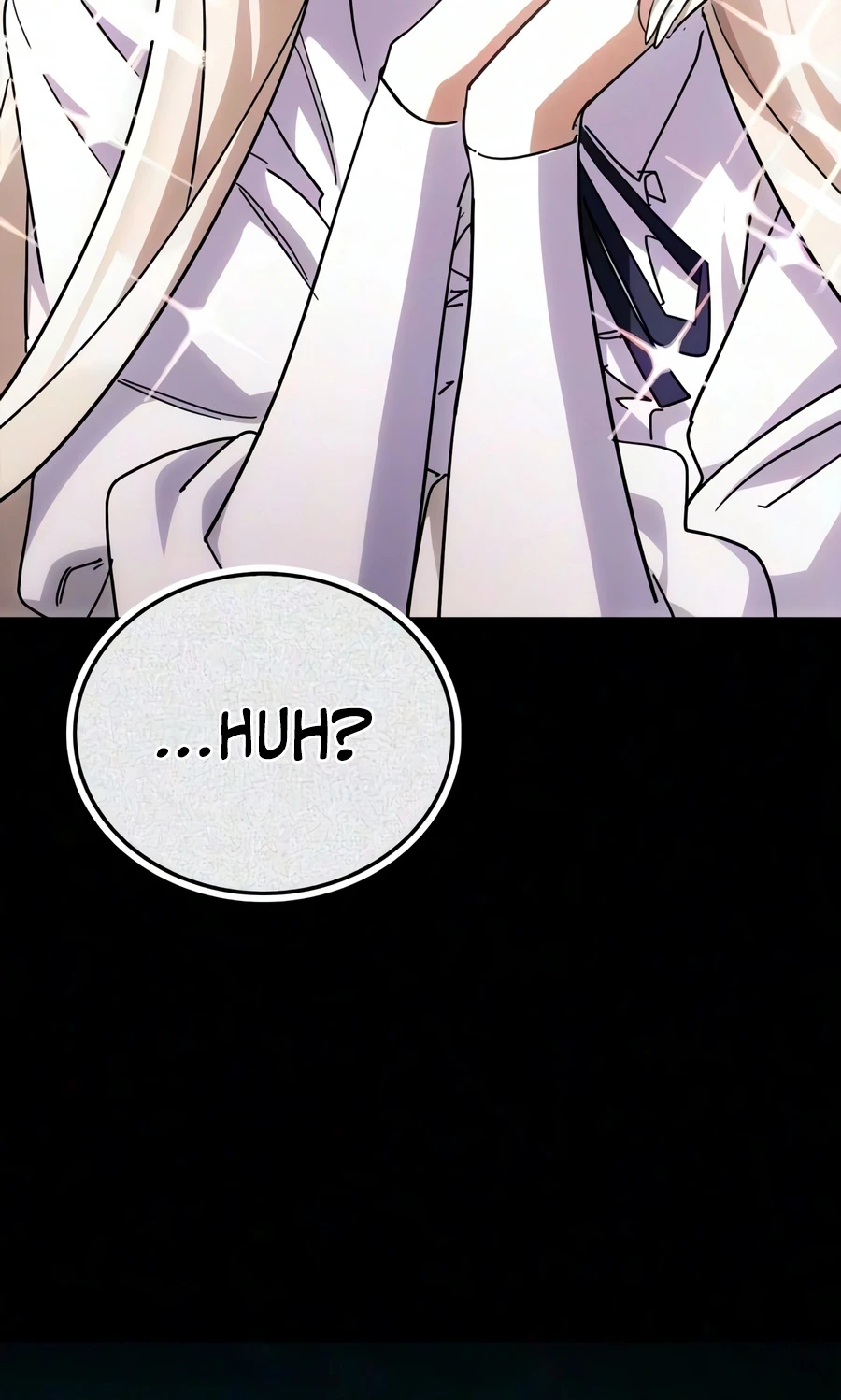 The Demon King Overrun by Heroes Chapter 38 page 13