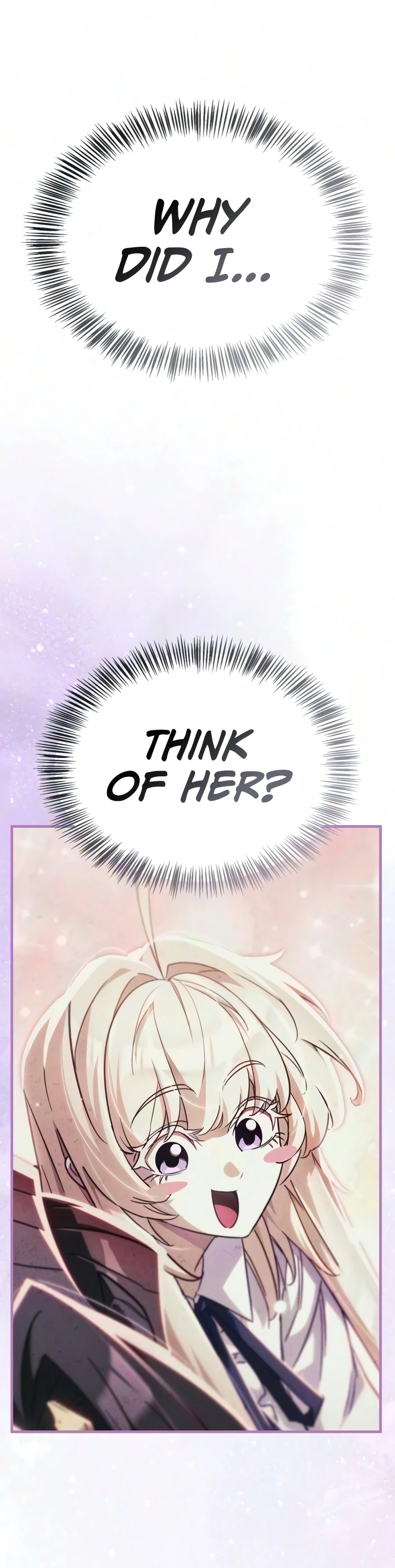 The Demon King Overrun by Heroes Chapter 40 page 18