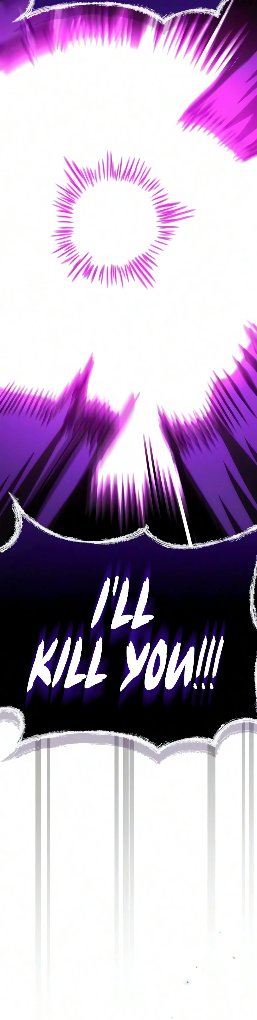 The Demon King Overrun by Heroes Chapter 40 page 27
