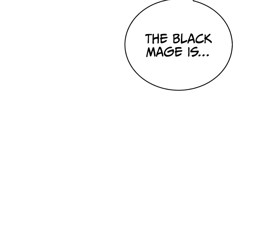 The Demon King Overrun by Heroes Chapter 41 page 18