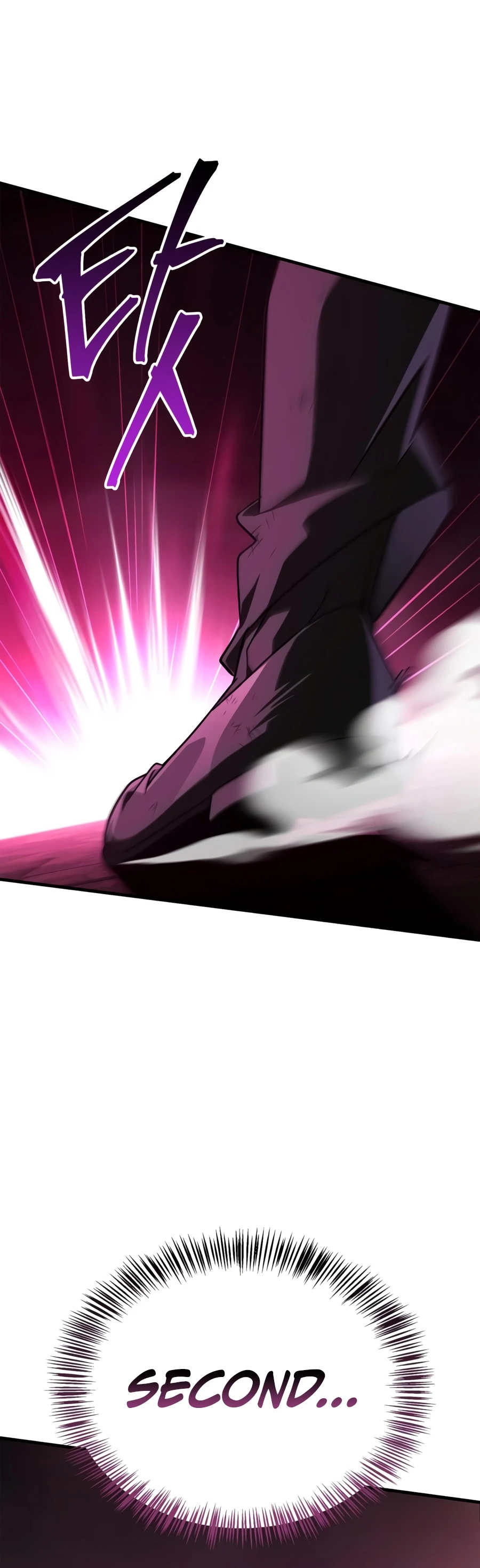 The Demon King Overrun by Heroes Chapter 41 page 12