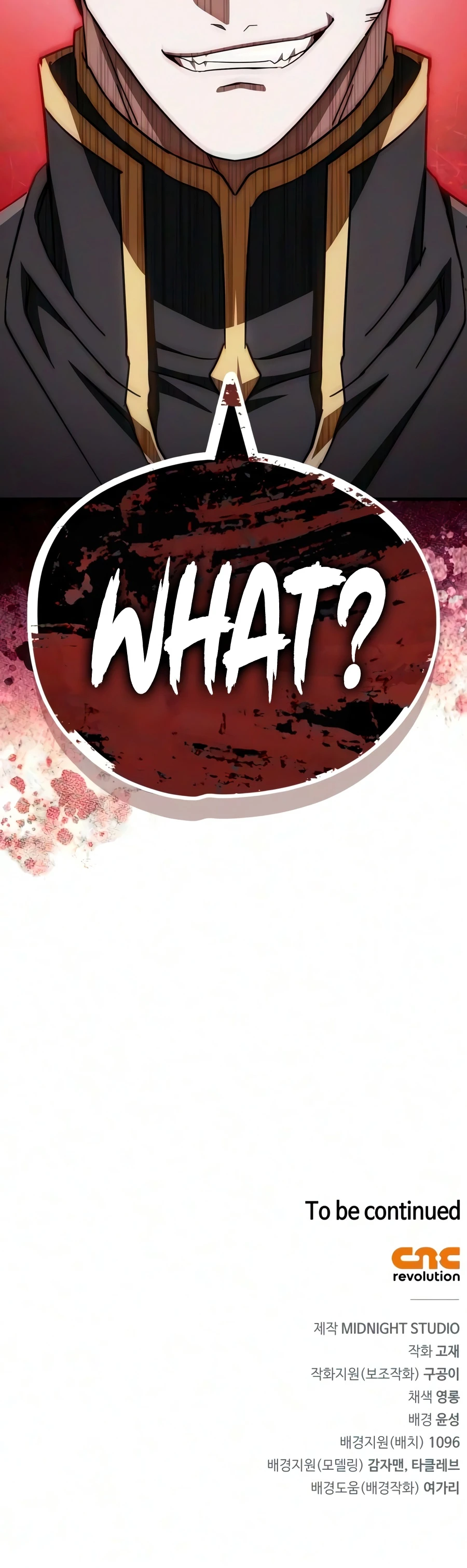 The Demon King Overrun by Heroes Chapter 42 page 25