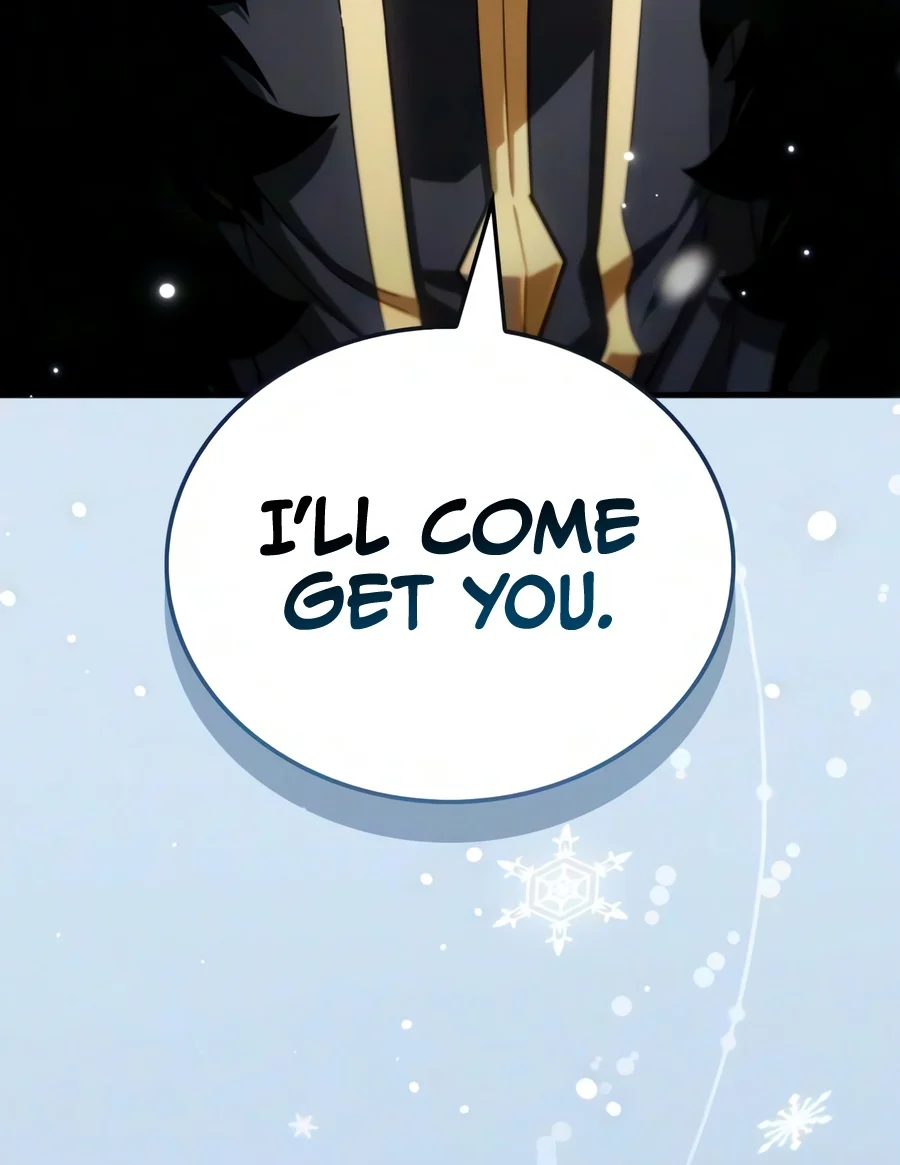 The Demon King Overrun by Heroes Chapter 43 page 9