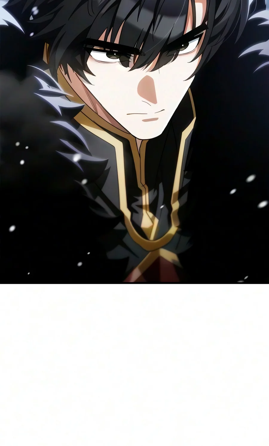 The Demon King Overrun by Heroes Chapter 44 page 24