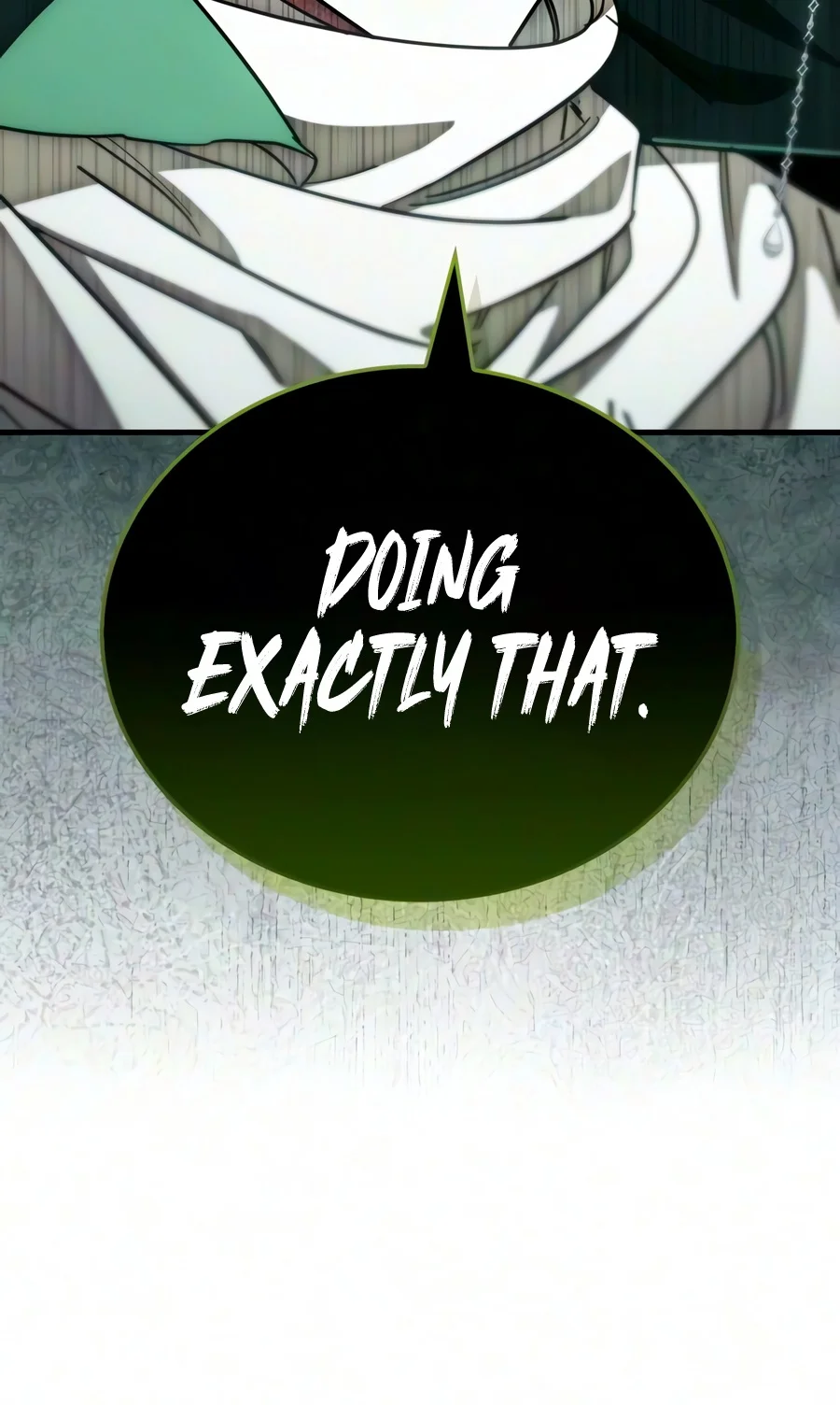 The Demon King Overrun by Heroes Chapter 44 page 3