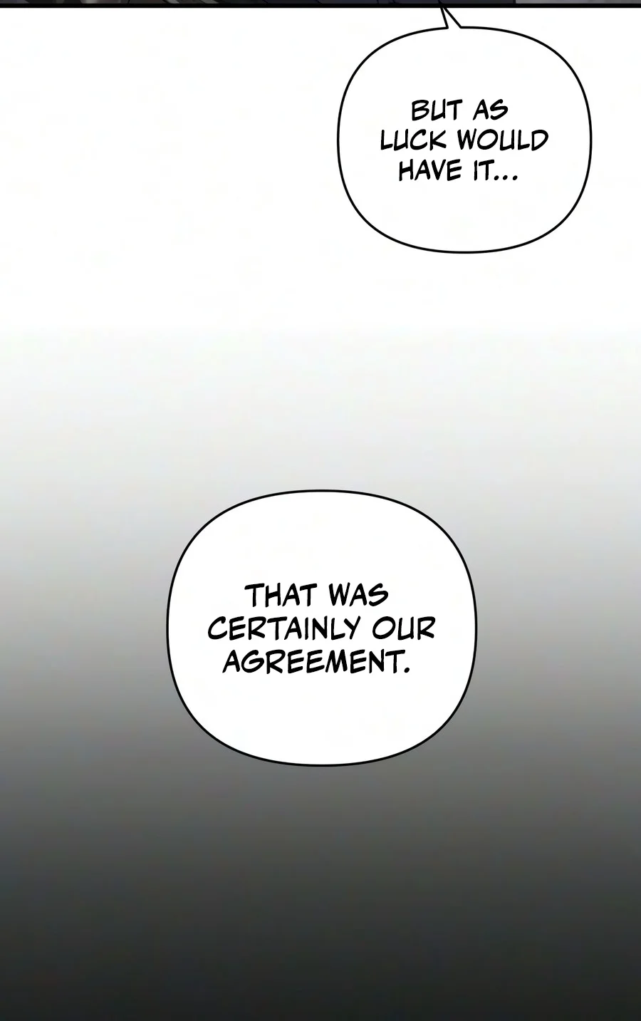 The Demon King's Friend Chapter 5 page 18