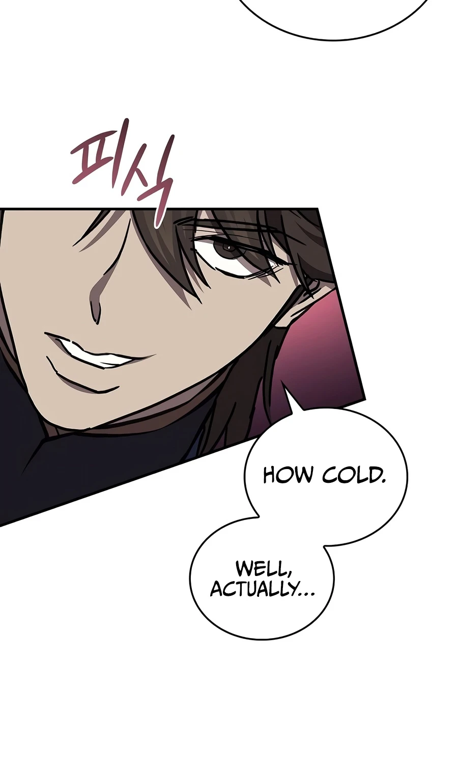 The Demonic Cult Instructor Returns Chapter 51 page 3
