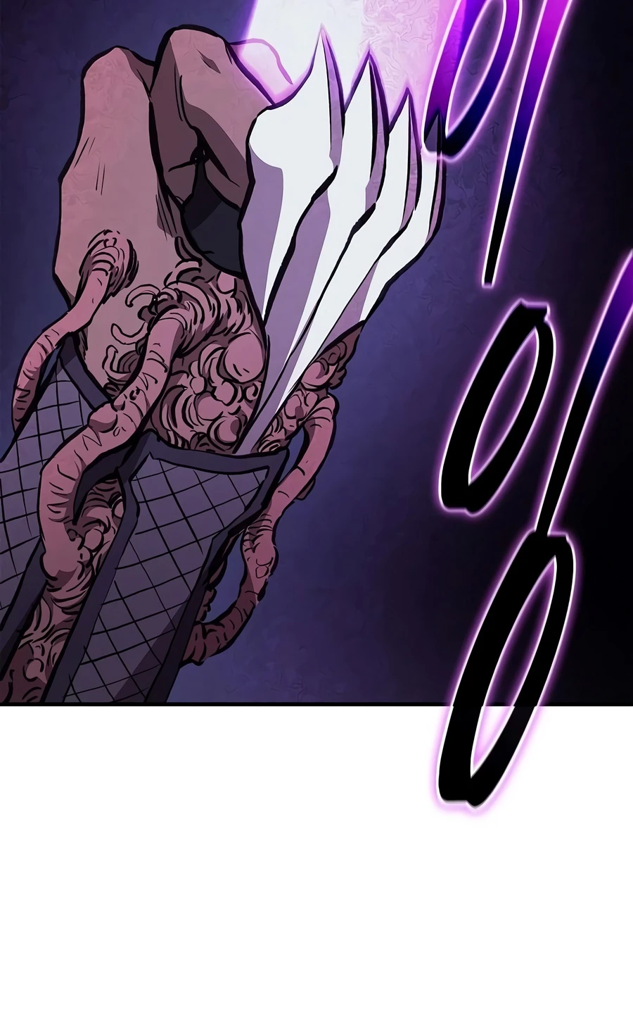 The Demonic Cult Instructor Returns Chapter 51 page 19