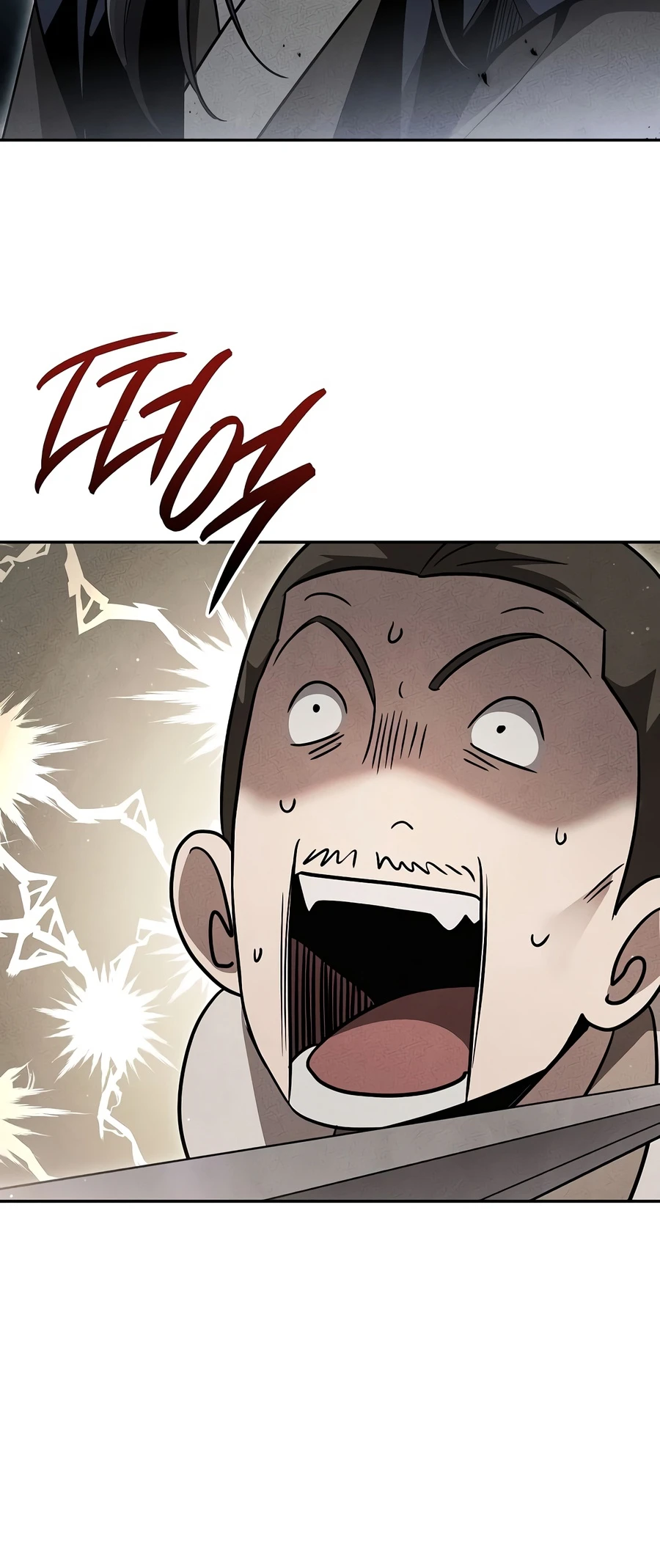 The Divine Demon’s Grand Ascension Chapter 48 page 10