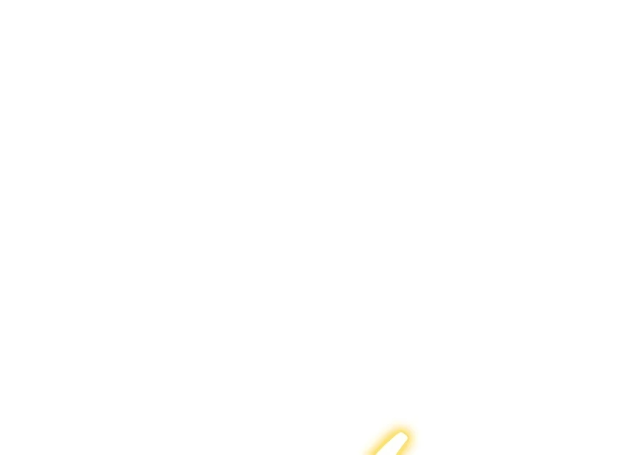 The Divine Demon’s Grand Ascension Chapter 50 page 17