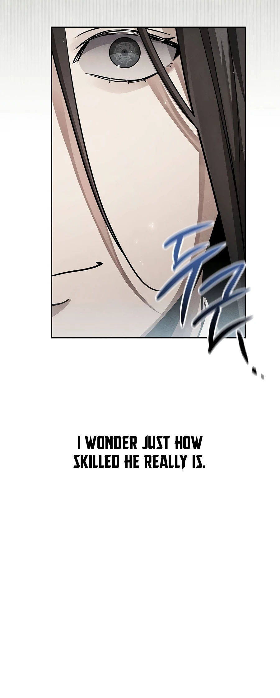 The Divine Demon’s Grand Ascension Chapter 54 page 5
