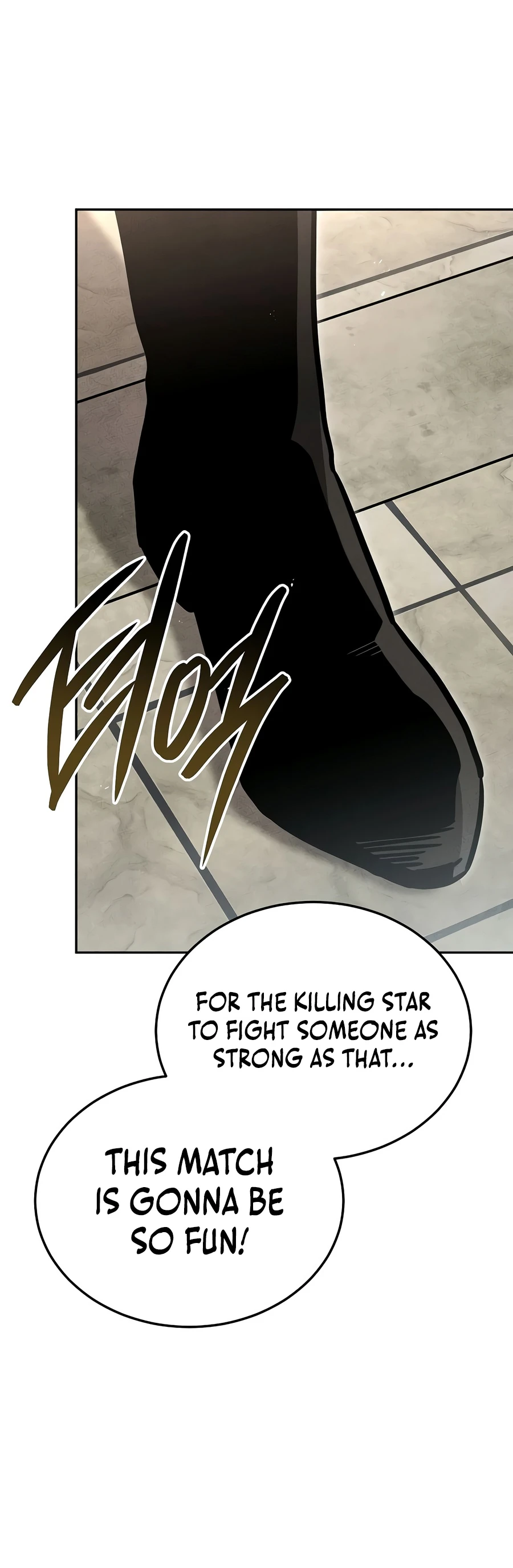 The Divine Demon’s Grand Ascension Chapter 58 page 5