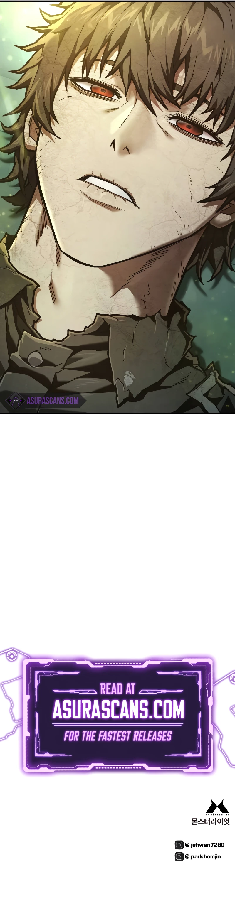 The Executioner Chapter 23 page 15