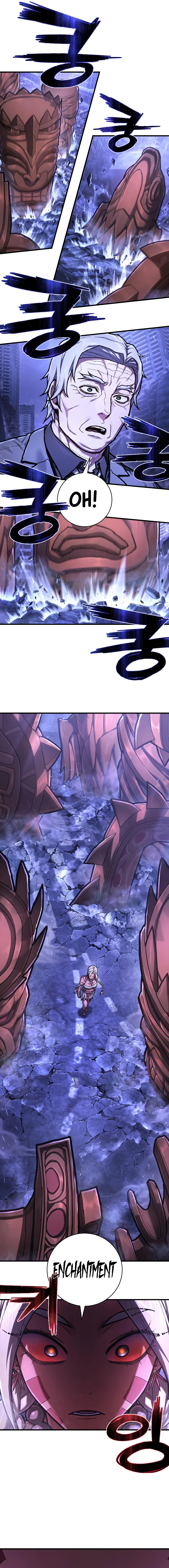 The Executioner Chapter 53 page 4