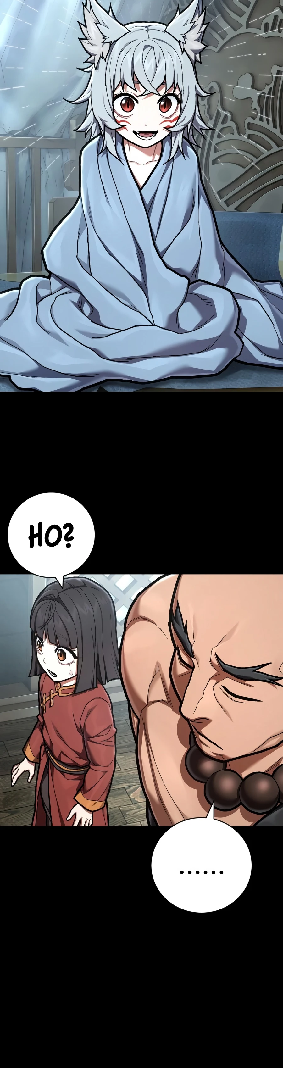 The Executioner Chapter 62 page 13