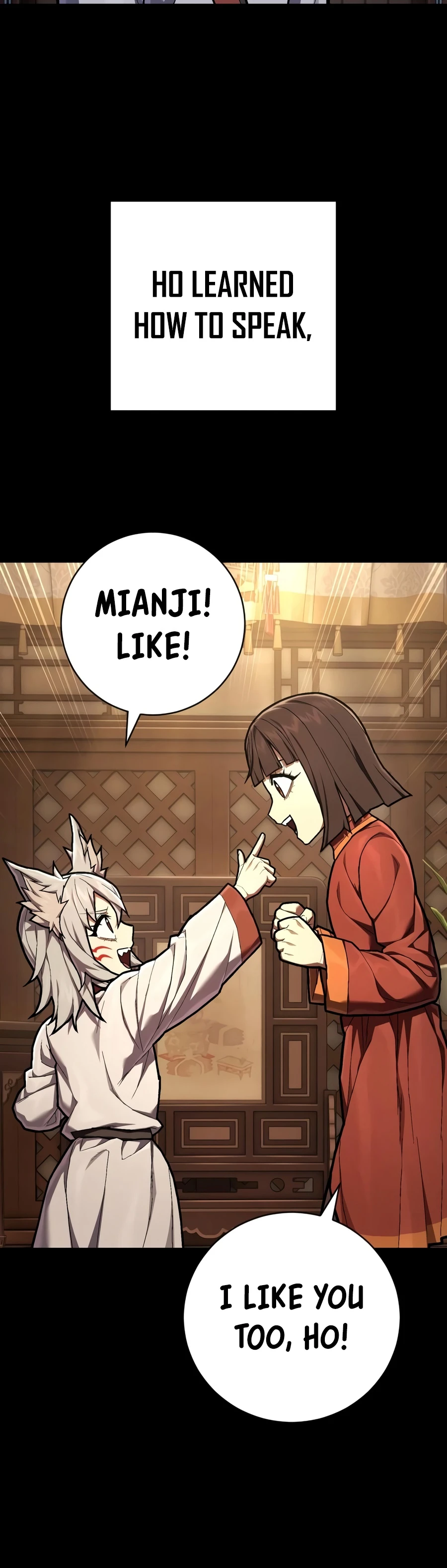 The Executioner Chapter 62 page 15