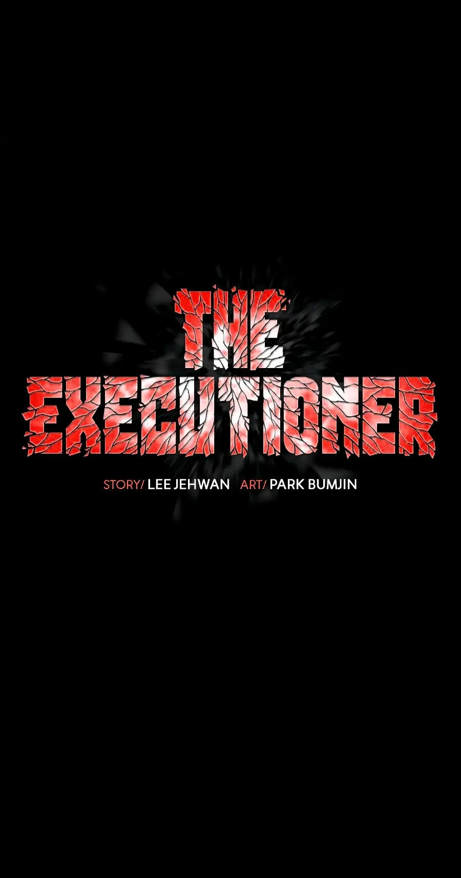 The Executioner Chapter 62 page 5