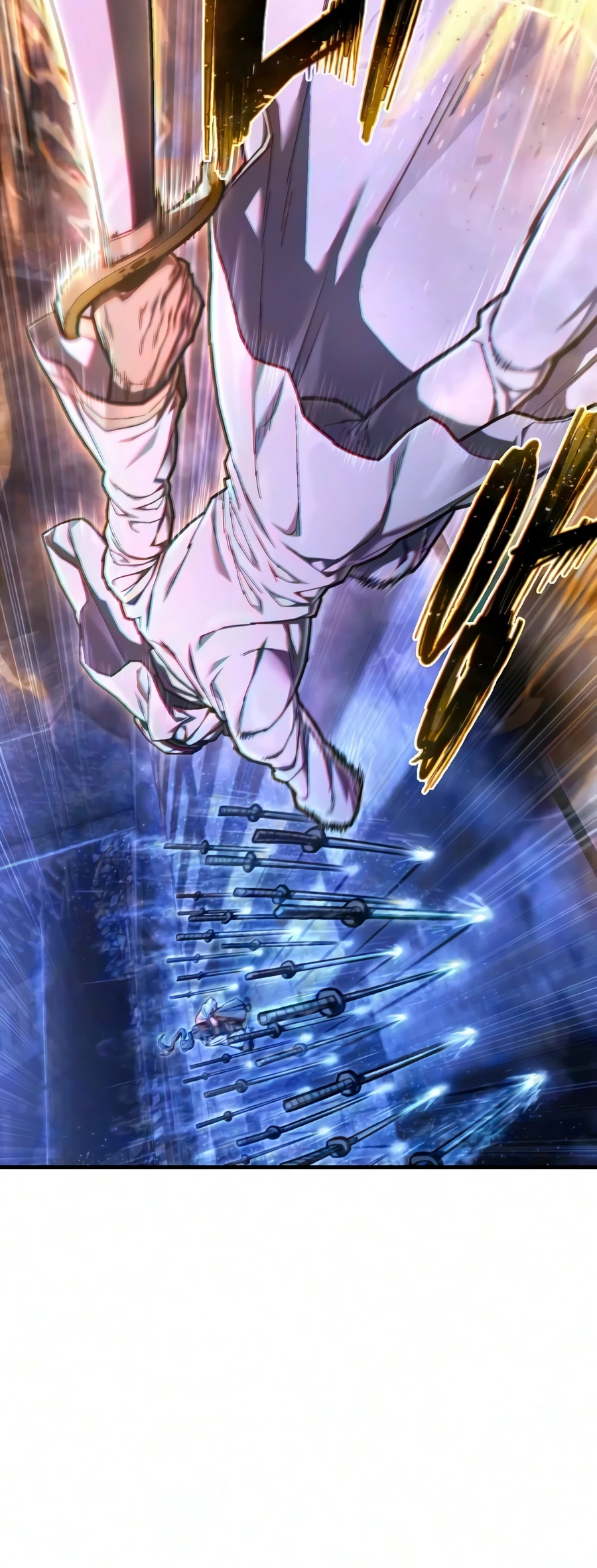 The Executioner Chapter 66 page 9