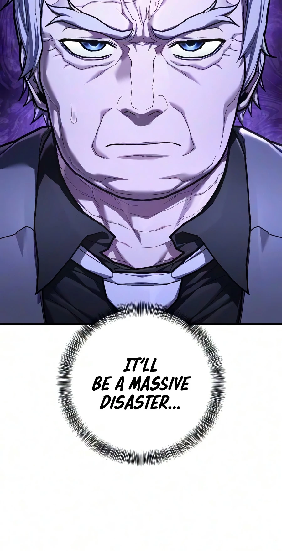 The Executioner Chapter 67 page 15