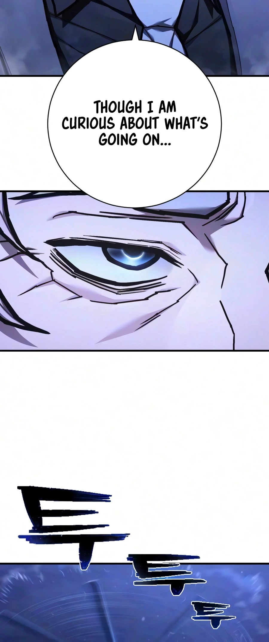 The Executioner Chapter 67 page 3