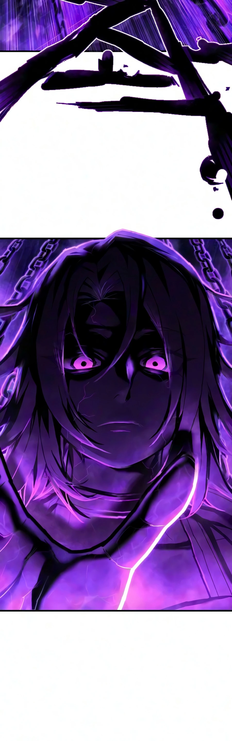 The Executioner Chapter 68 page 12
