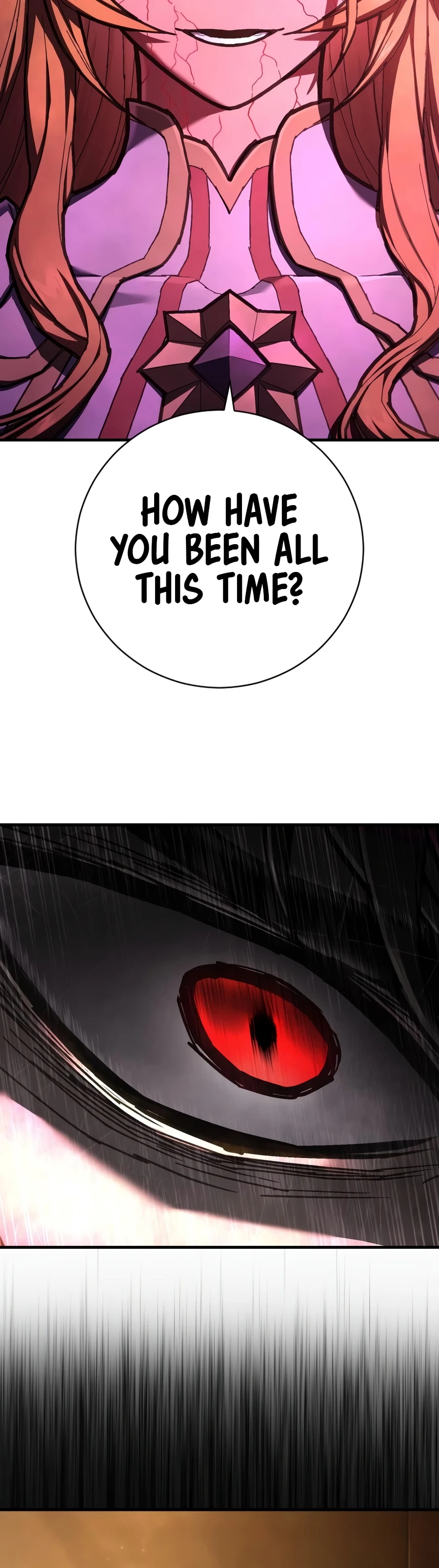 The Executioner Chapter 69 page 13