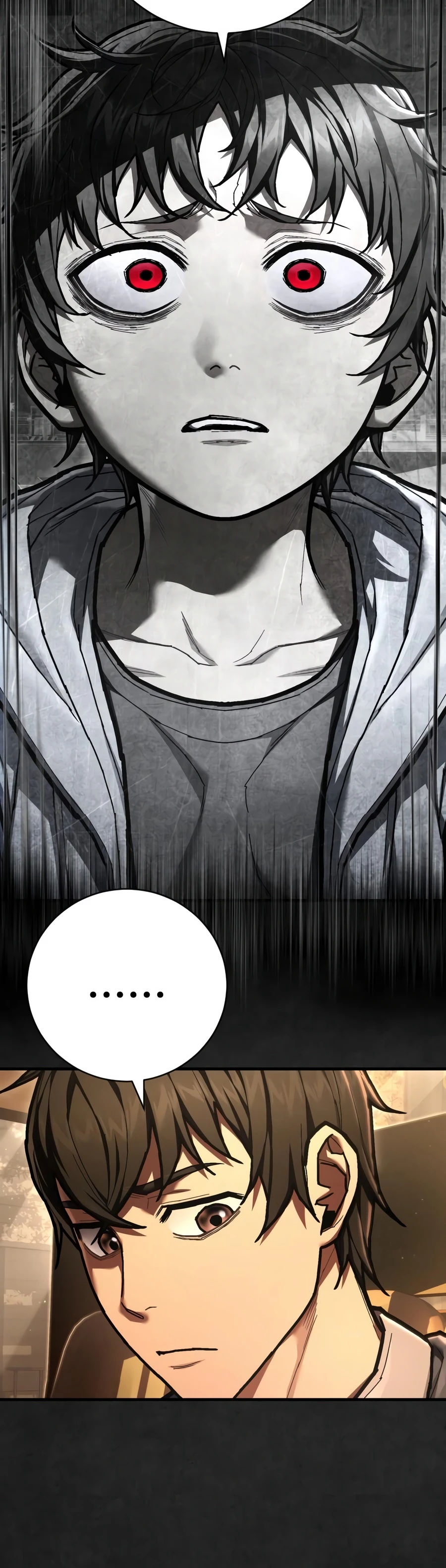 The Executioner Chapter 69 page 5