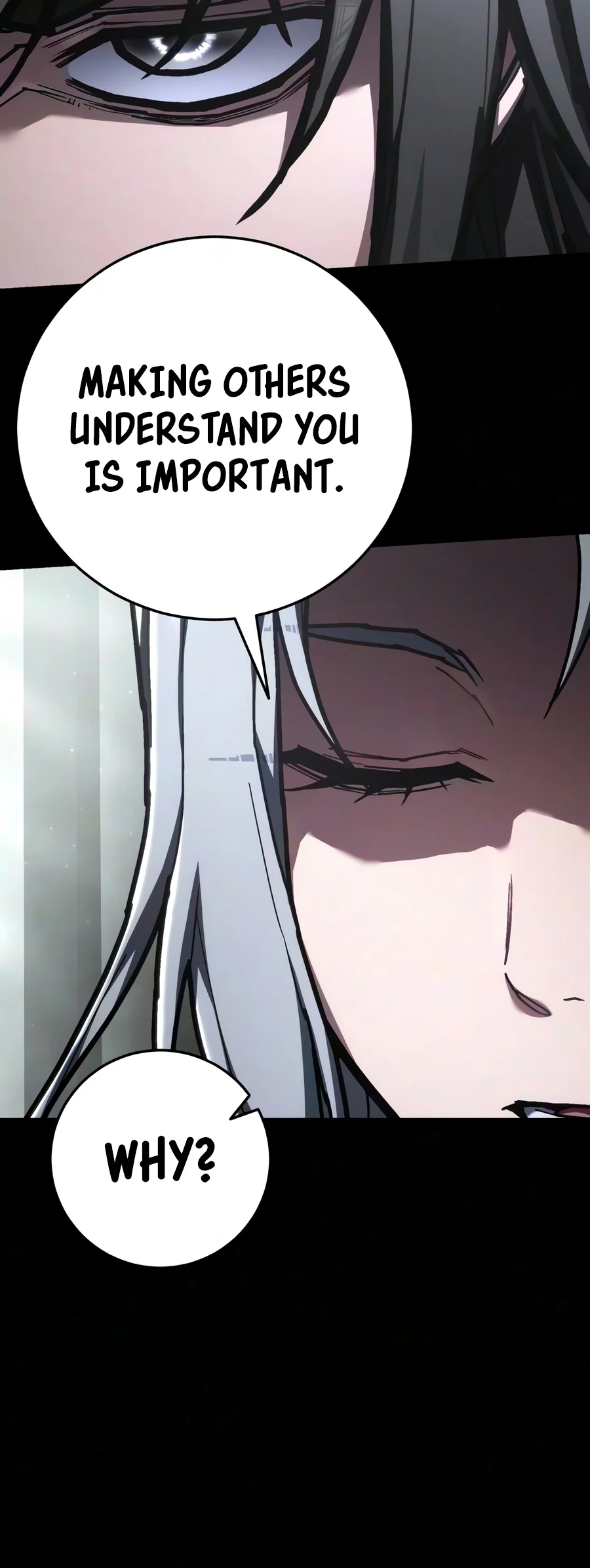 The Executioner Chapter 74 page 15