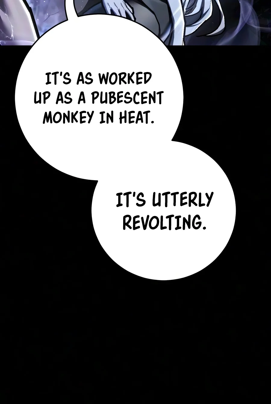 The Executioner Chapter 75 page 11