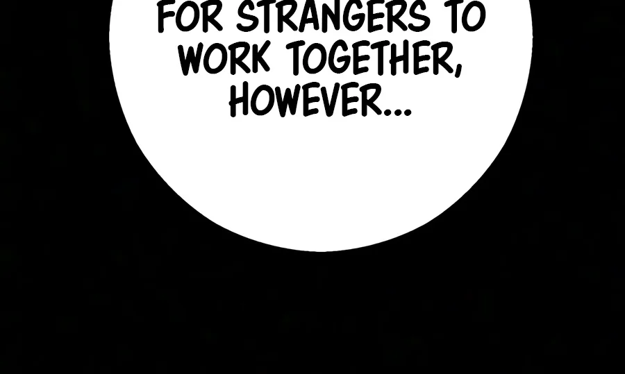 The Executioner Chapter 76 page 8