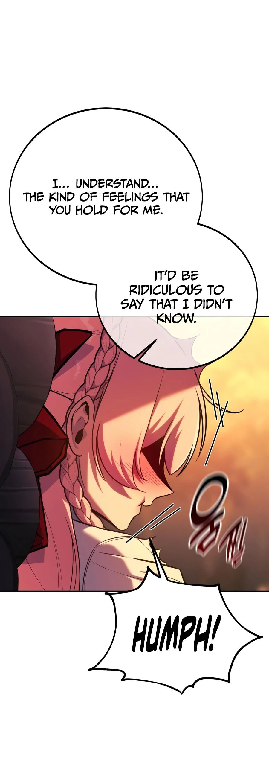 The Extra’s Academy Survival Guide Chapter 107 page 7