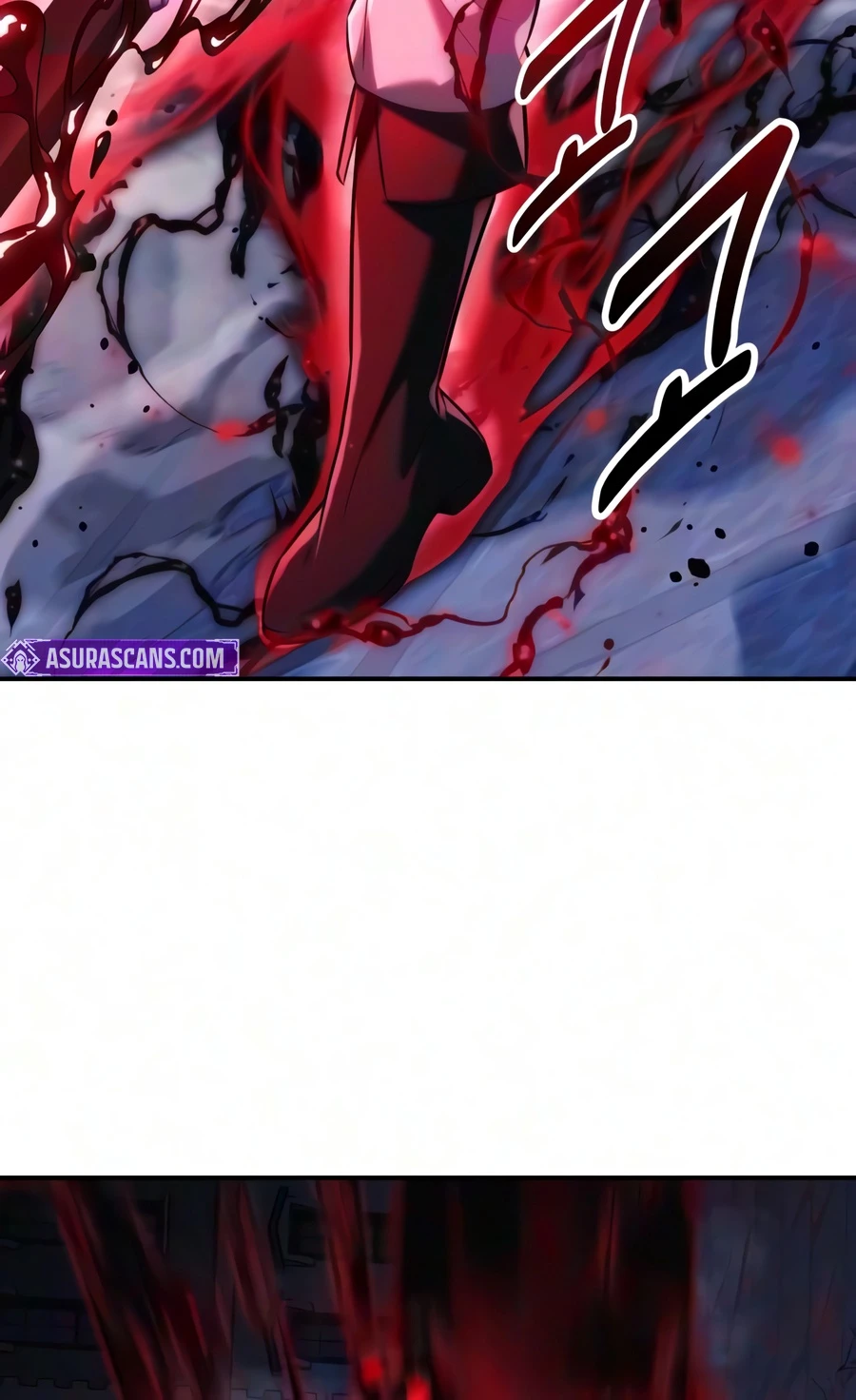 The Extra’s Academy Survival Guide Chapter 114 page 11