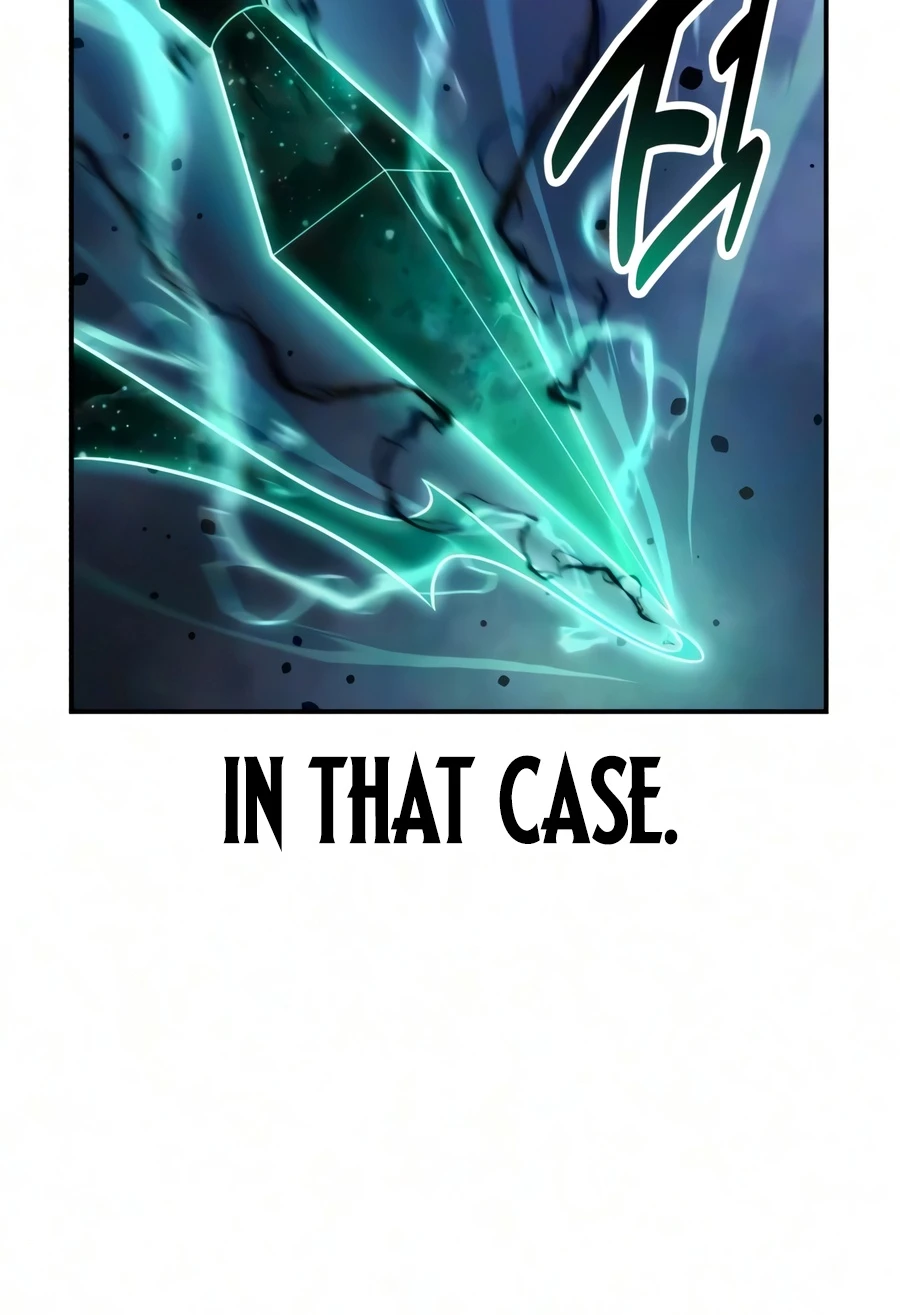The Extra’s Academy Survival Guide Chapter 116 page 9