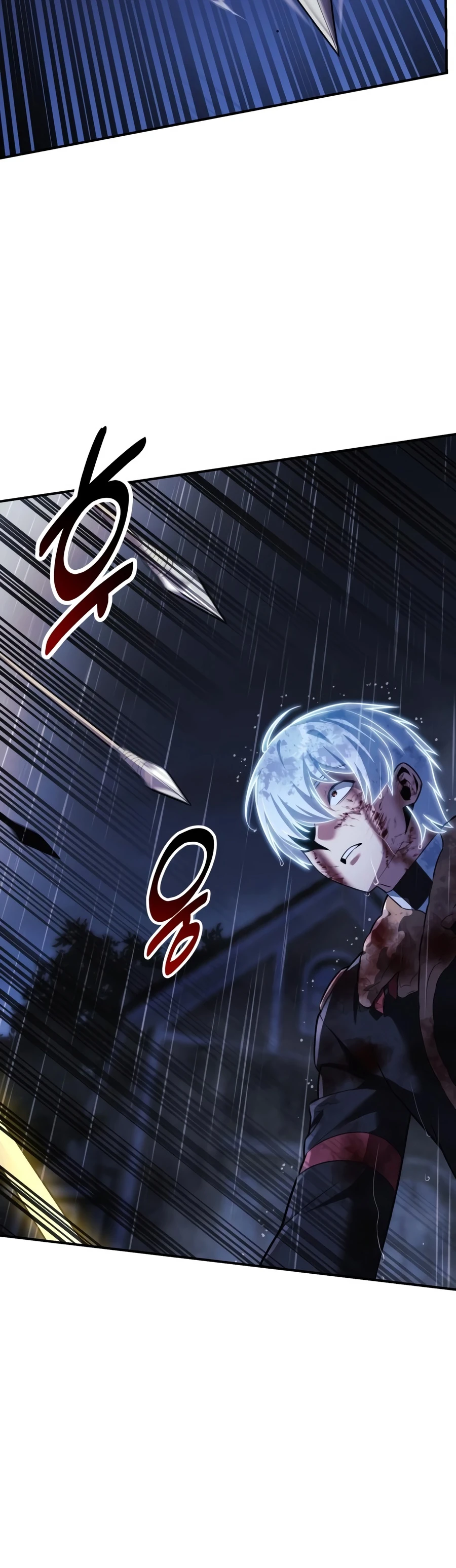 The Extra’s Academy Survival Guide Chapter 118 page 19