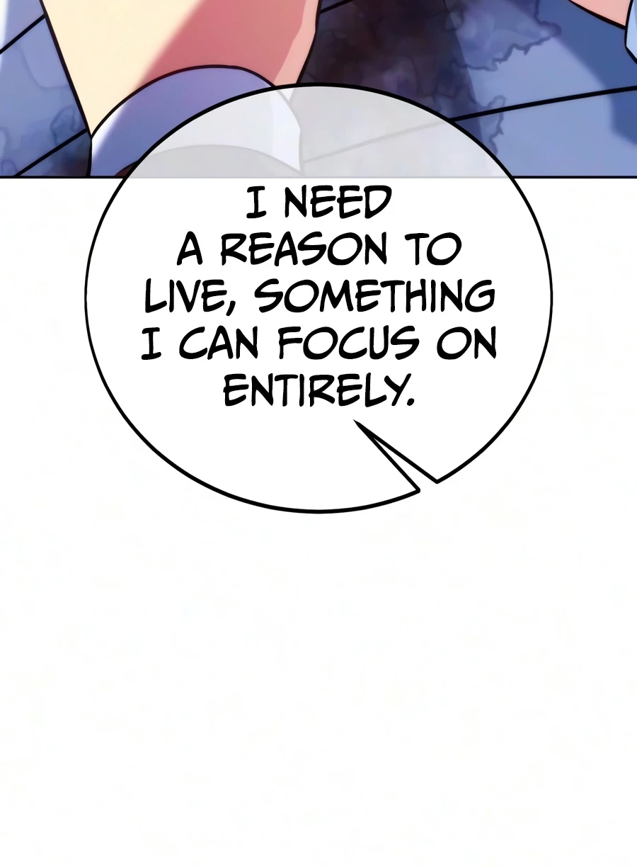 The Extra’s Academy Survival Guide Chapter 119 page 23