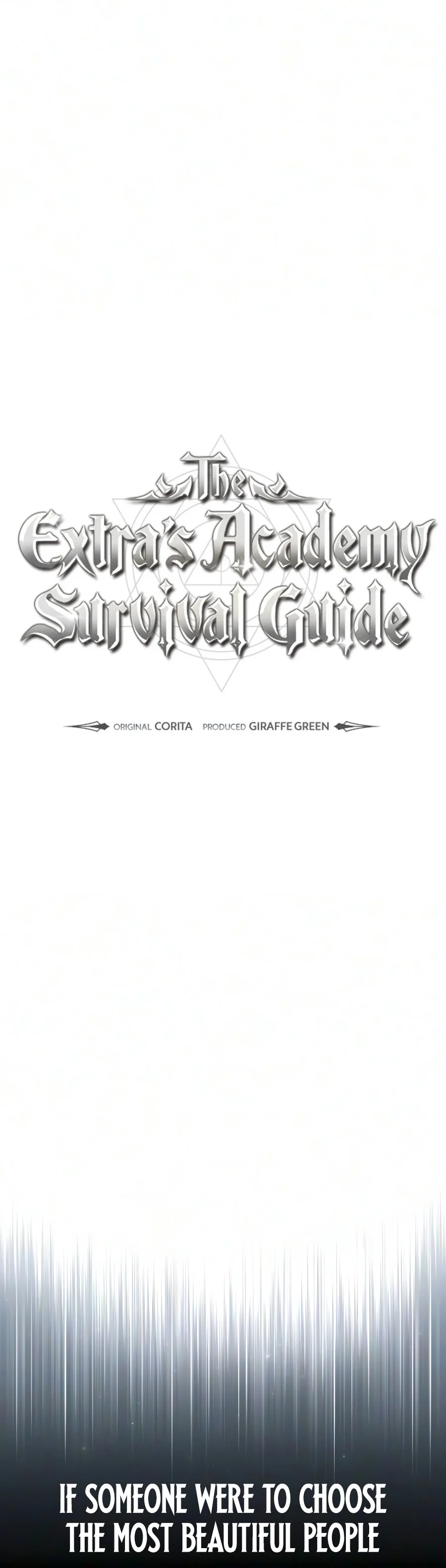 The Extra’s Academy Survival Guide Chapter 120 page 13