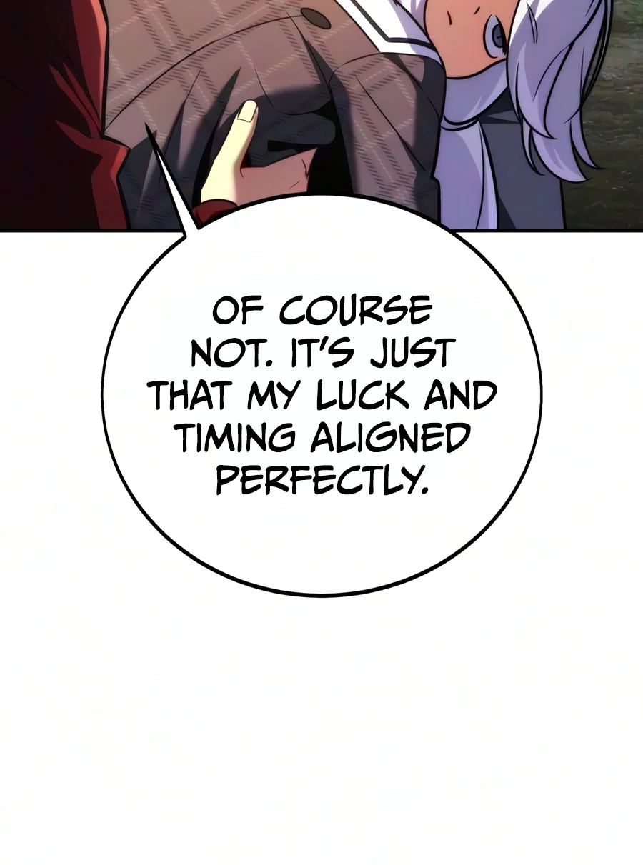 The Extra’s Academy Survival Guide Chapter 120 page 21