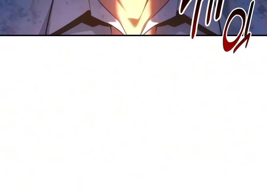 The Extra’s Academy Survival Guide Chapter 121 page 13