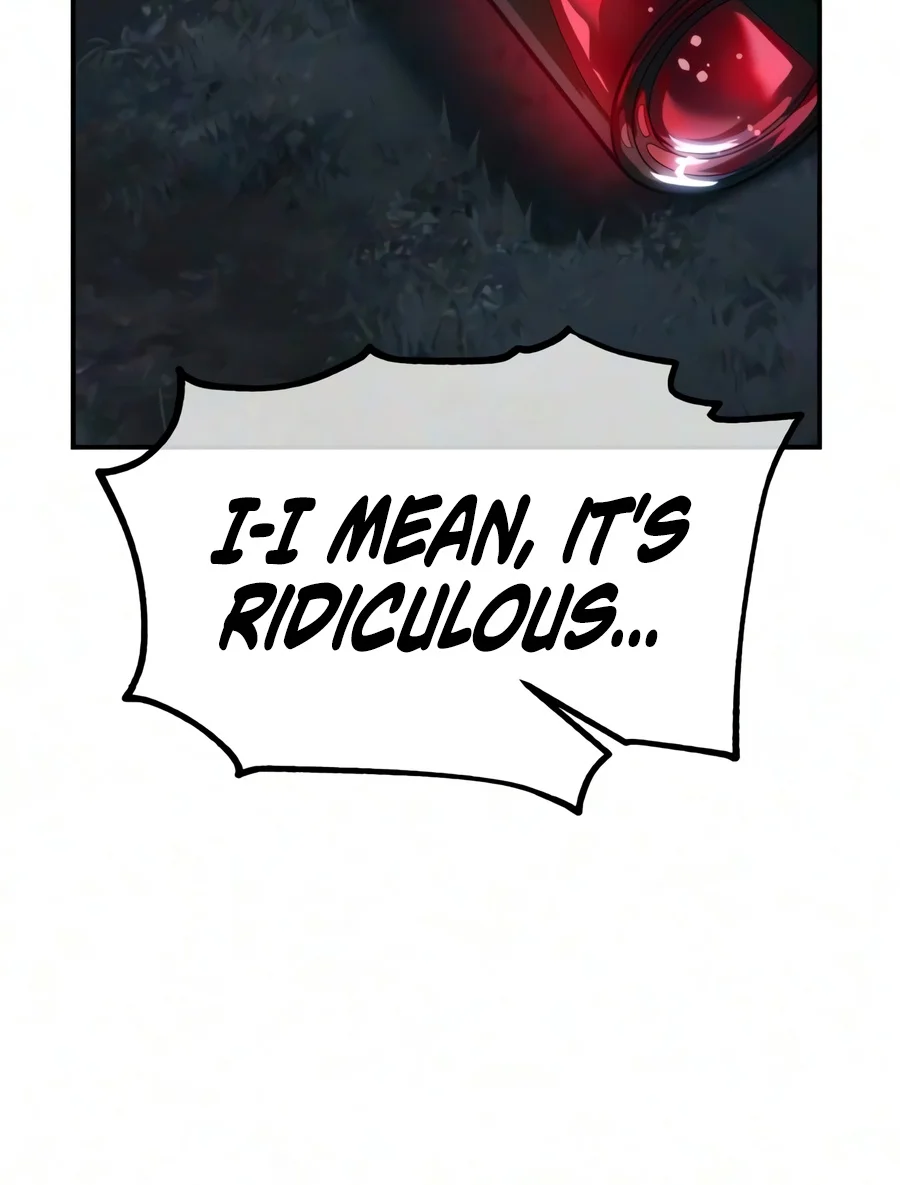 The Extra’s Academy Survival Guide Chapter 124 page 13