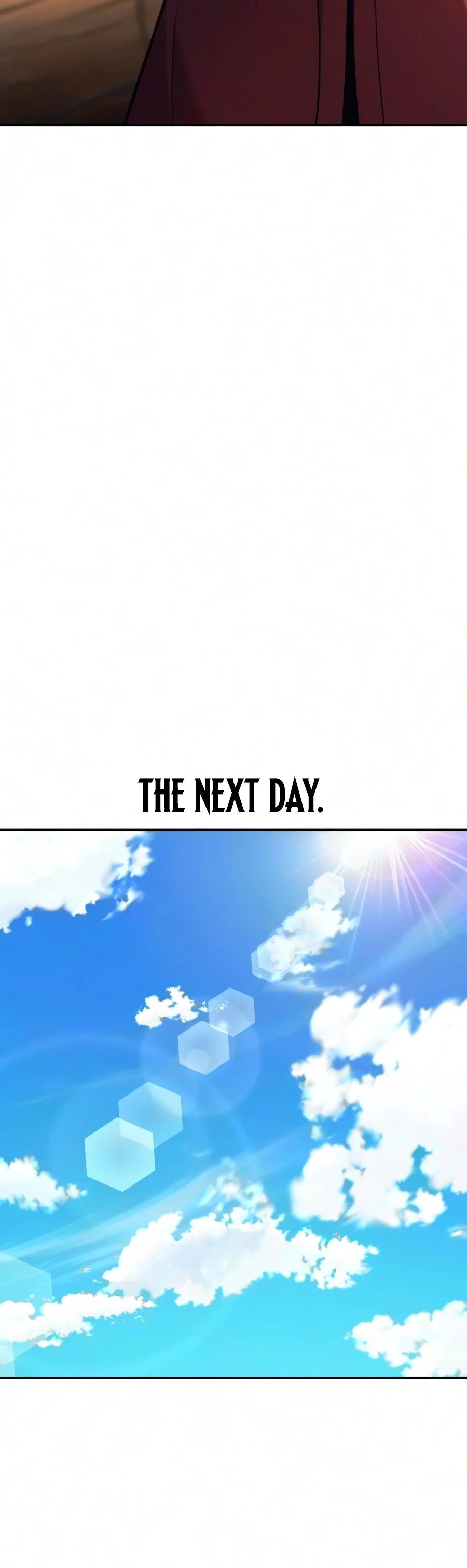 The Extra’s Academy Survival Guide Chapter 125 page 23
