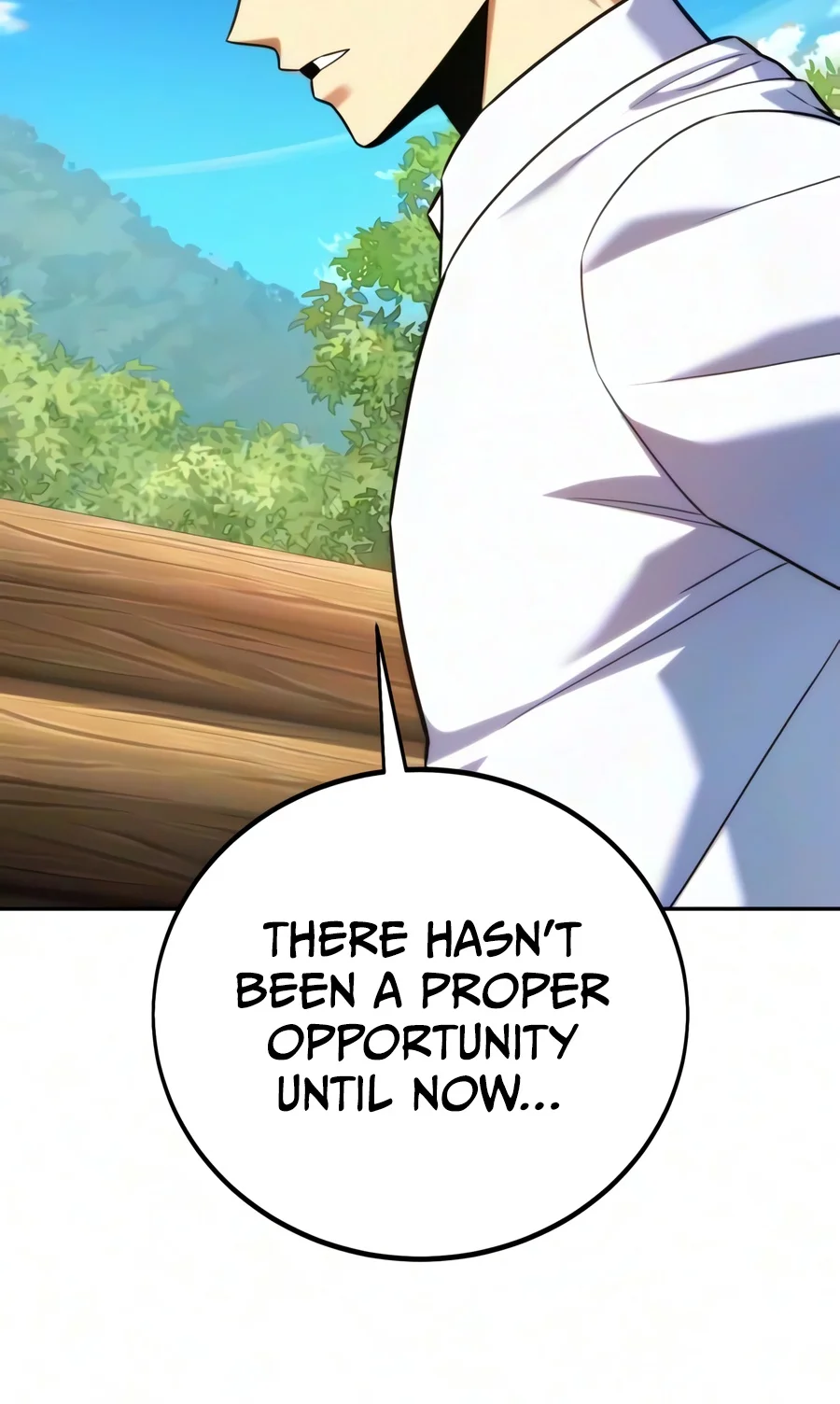 The Extra’s Academy Survival Guide Chapter 125 page 21