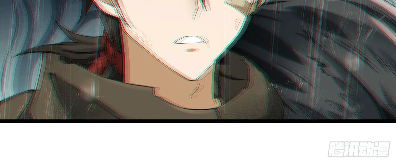 The First Order Chapter 1 page 8