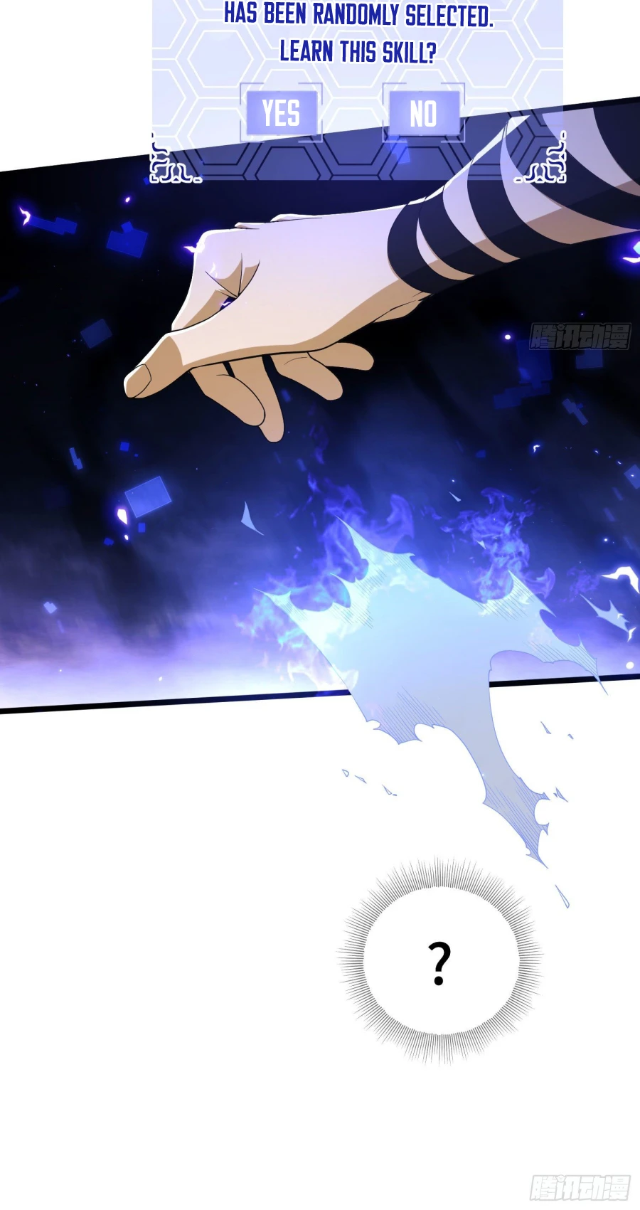 The First Order Chapter 7 page 9