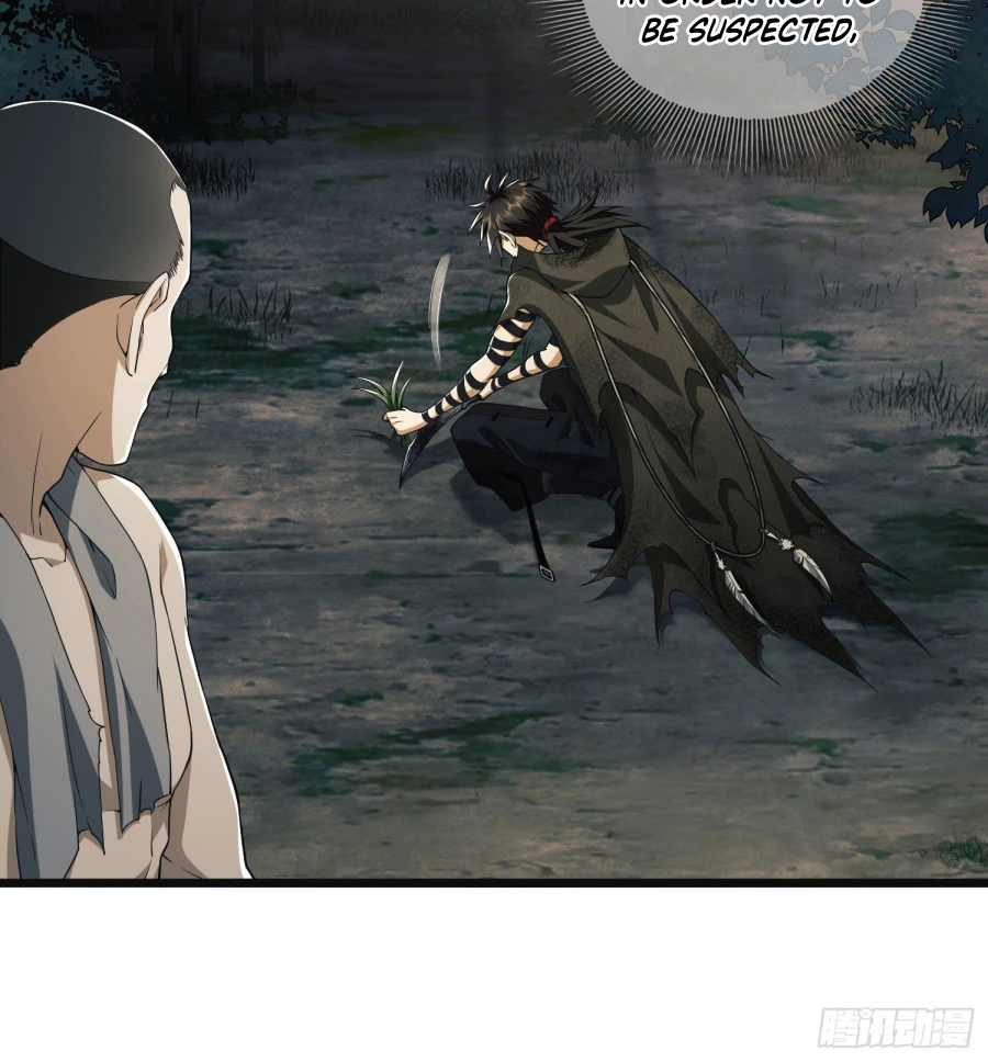 The First Order Chapter 8 page 5